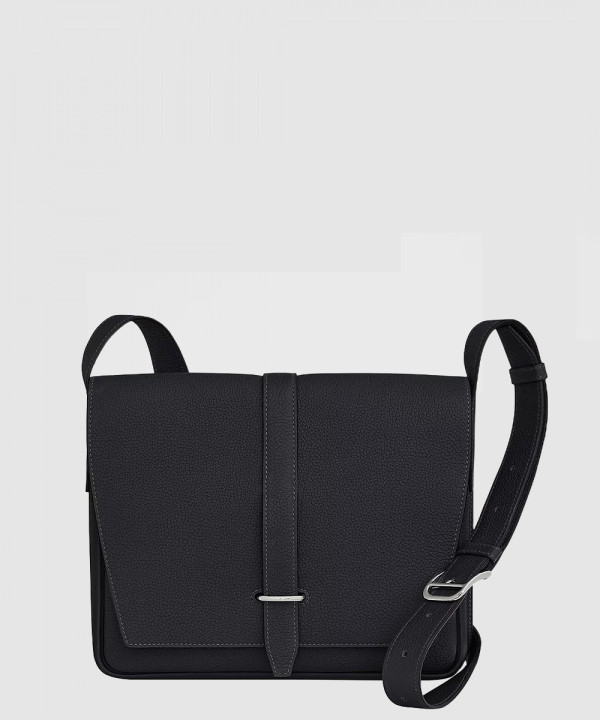 에르메스 스티브 라이트 주니어 토고