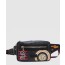 구찌 GG 수프림 벨트백 474293