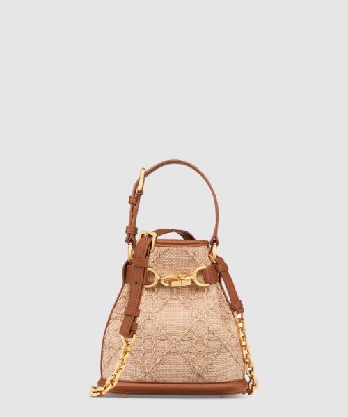 디올 스몰 쎄디올백 M2272