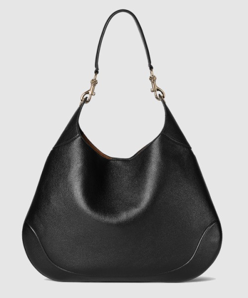 구찌 B 미디엄 숄더백 820169