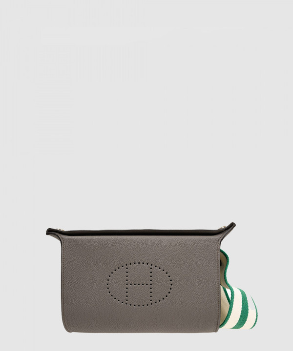 에르메스 식판 가방 토고