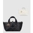 디올 뚜주흐 토트백 스몰 M2822