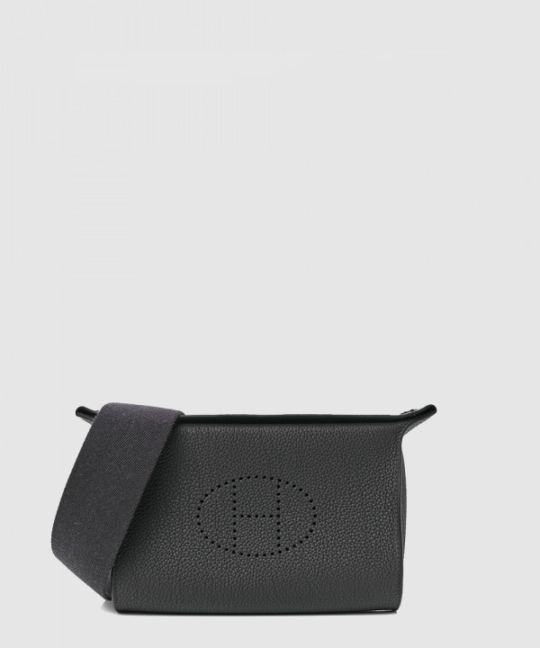 에르메스 식판 가방 토고