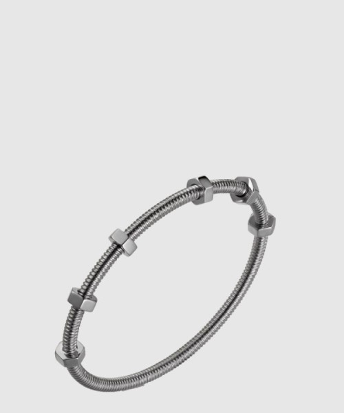 까르띠에 에크루 드 브레이슬릿 B6064417