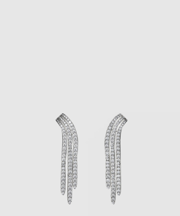 까르띠에 이어링 HP800859