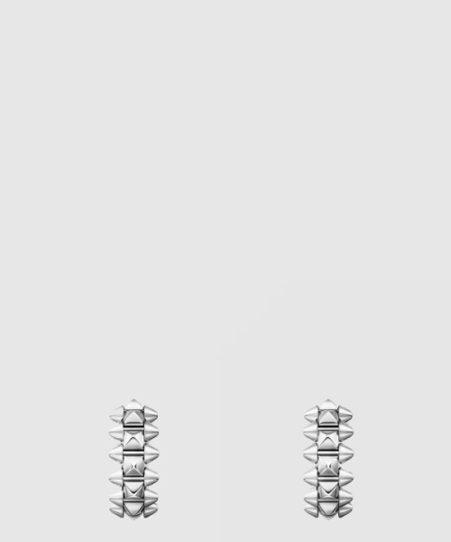 까르띠에 클래쉬 드 이어링 B8301521