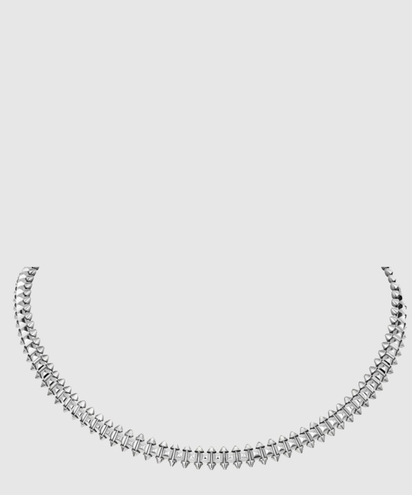 까르띠에 클래쉬 드 네크리스 N7424408