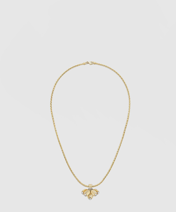 까르띠에 네크리스 B7224998