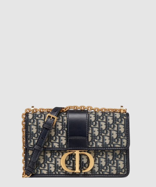 디올 30 몽테인백 M9208