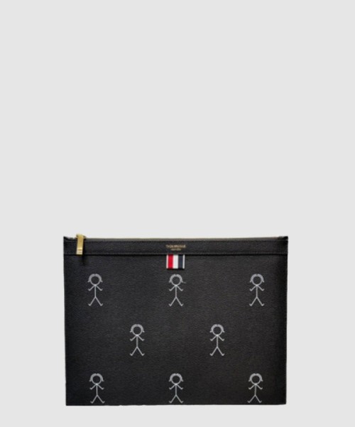 톰브라운 미스터 톰 클러치 MAC021