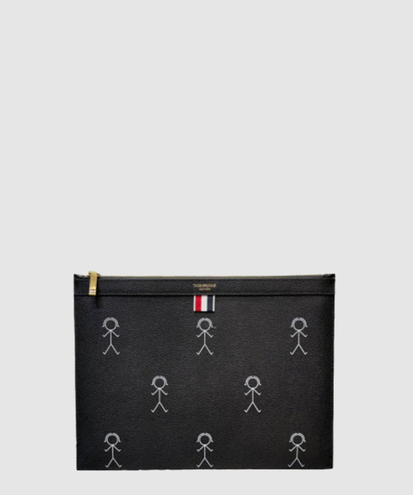 톰브라운 미스터 톰 클러치 MAC021