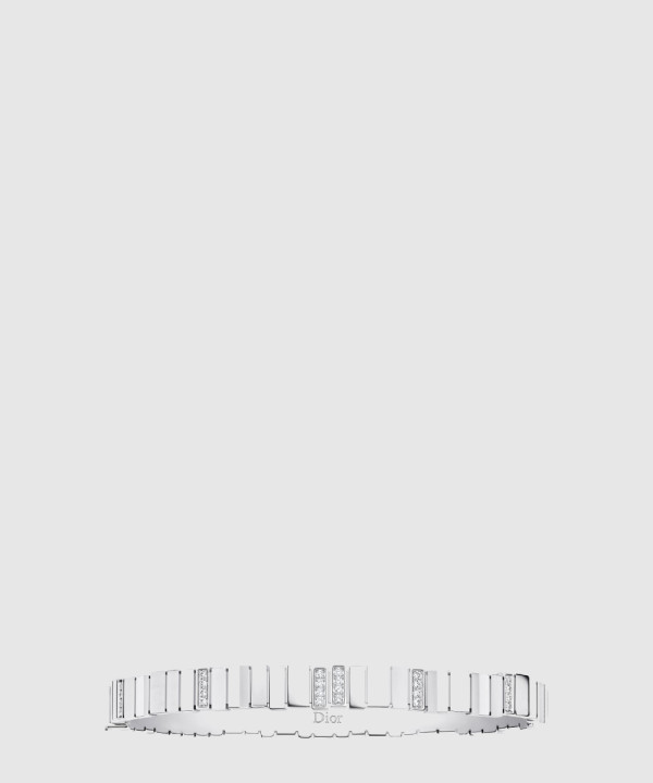 디올 GEM DIOR 팔찌 JGEM9