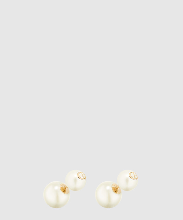 디올 트라이벌 귀걸이 E3267