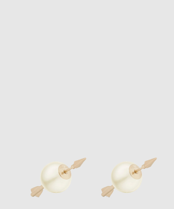 디올 Tribales 귀걸이 E3880