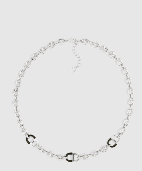 디올 목걸이 N3211