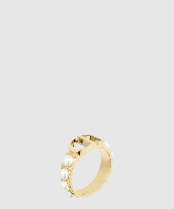 디올 30 MONTAIGNE 반지 R0877