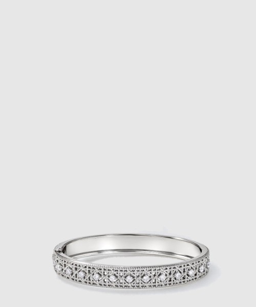 디올 My Dior 팔찌 JMYD9