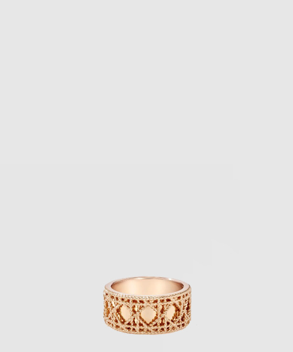 디올 My Dior 반지 JMYD9