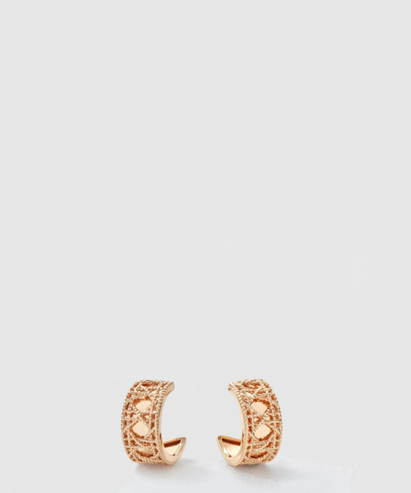 디올 My Dior 귀걸이 JMYD9