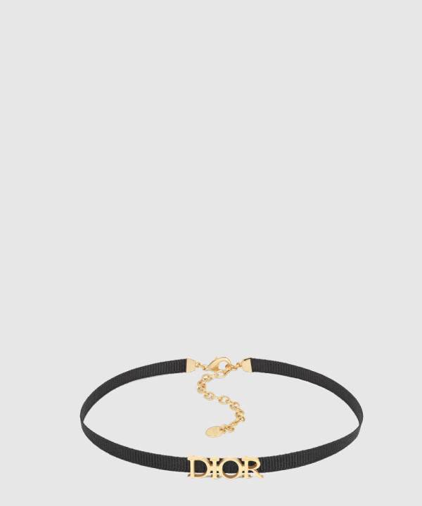 디올 evolution 초커 N3331