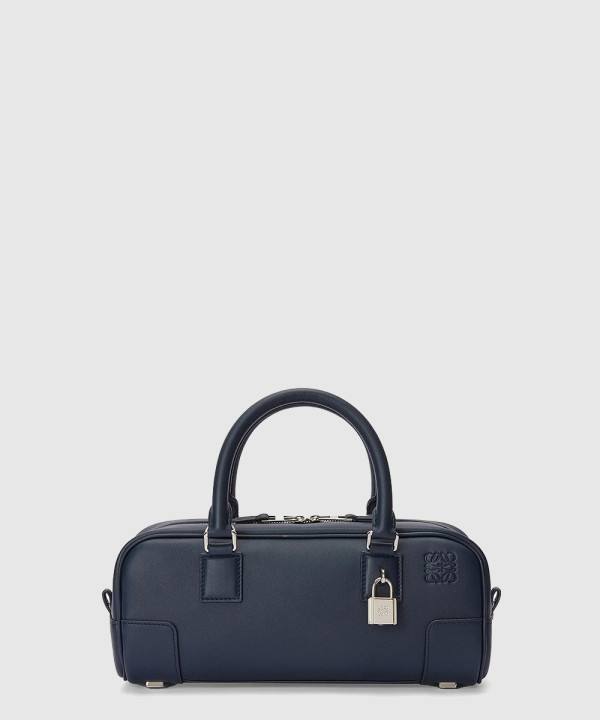 로에베 아마조나 23 크롭백