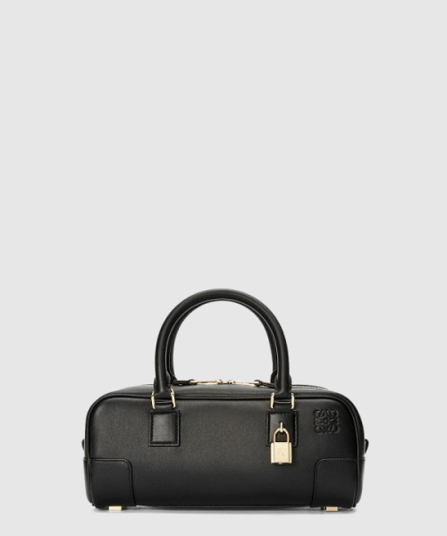 로에베 아마조나 23 크롭백