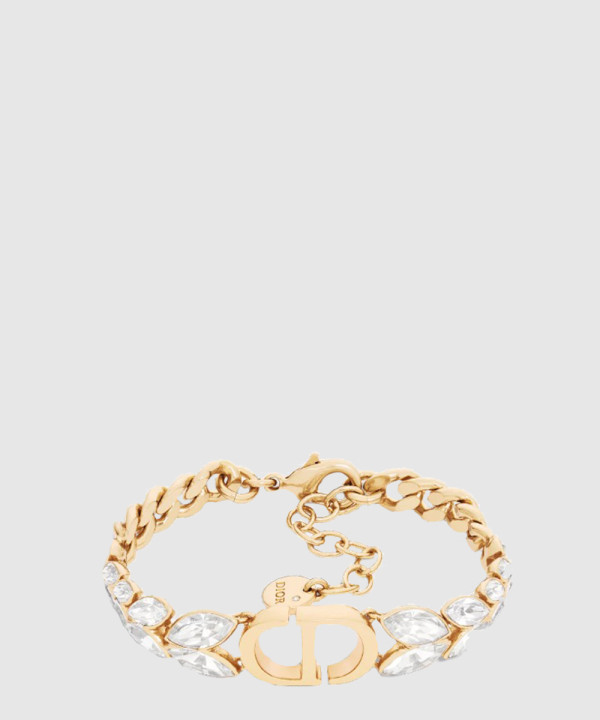 디올 30 Montaigne 팔찌 B2811