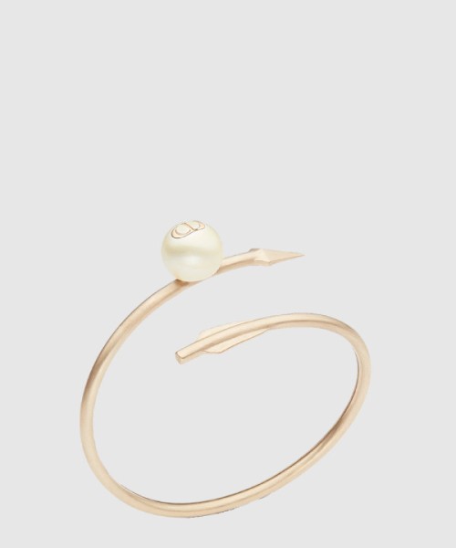 디올 D-Vinity 커프 B2844