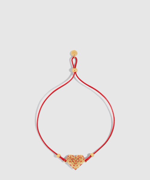 디올 Dioramour Diorelita 팔찌 B2704