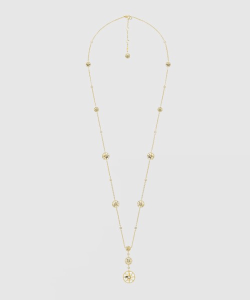 디올 자디올 초커 JRDV9