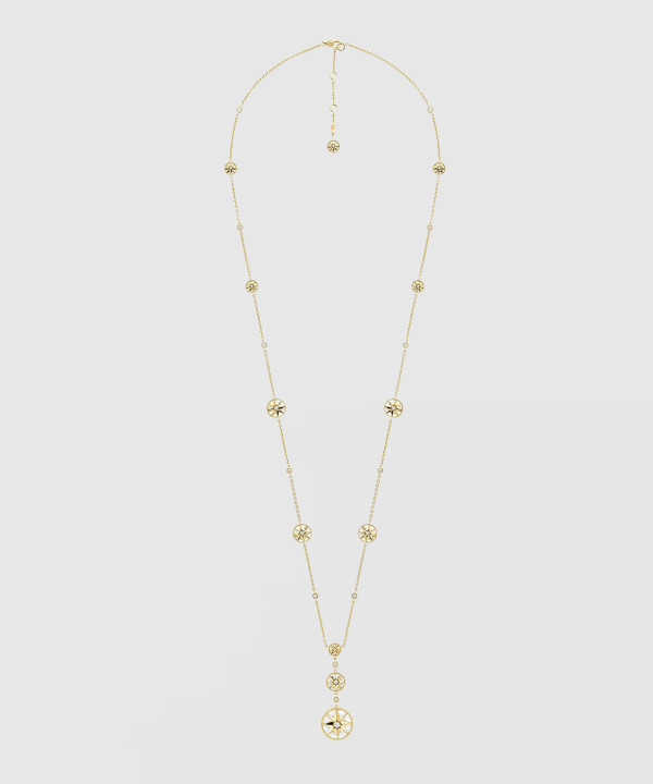 디올 자디올 초커 JRDV9