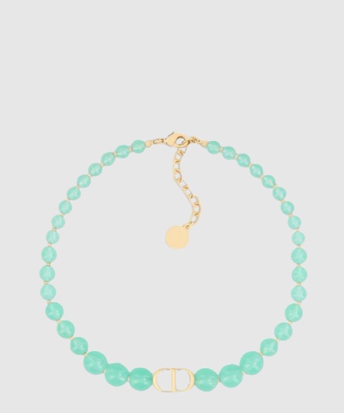 디올 30 몽테인 초커 N1116