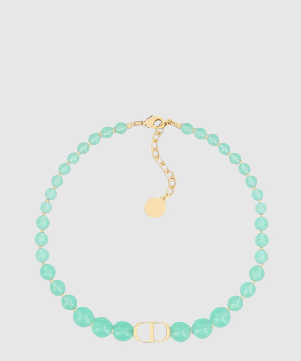 디올 30 몽테인 초커 N1116