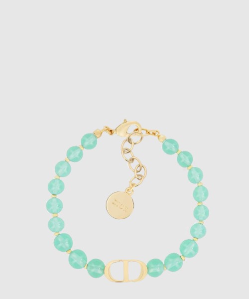 디올 30 몽테뉴 팔찌 B1096