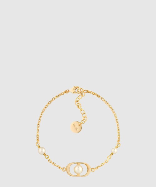 디올 Petit CD 팔찌 B2812