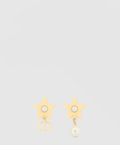 디올 Lucky Dior 귀걸이 E3903