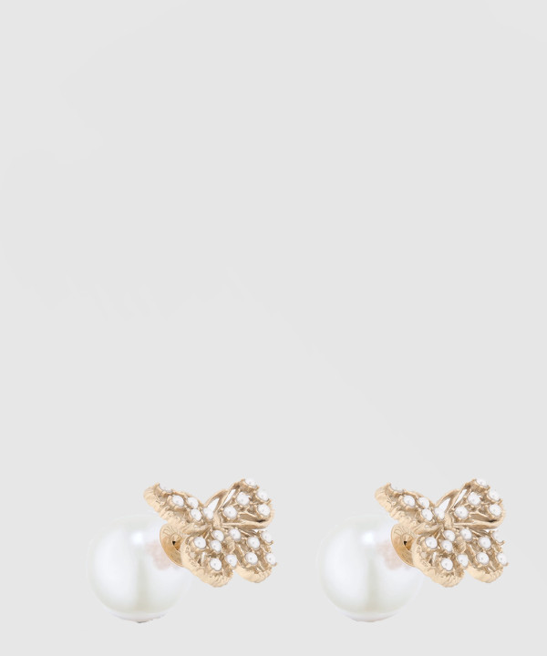 디올 Tribales 귀걸이 E3938