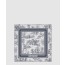 디올 Toile de Jouy Scotland 90 스퀘어 스카프 51SCO