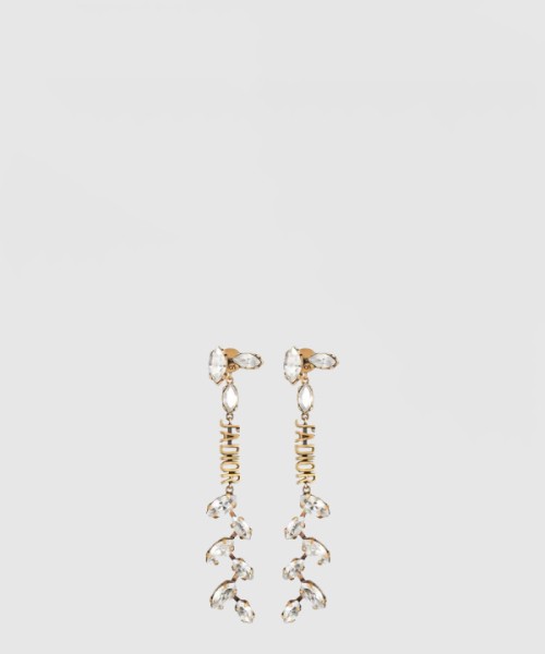 디올 JADIOR 귀걸이 E1278