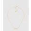 디올 자디올 목걸이 N1444
