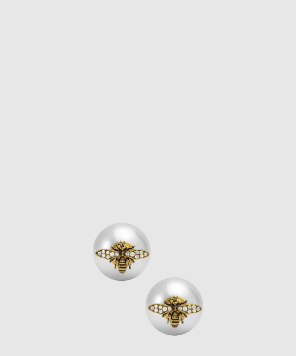 디올 귀걸이 E0637