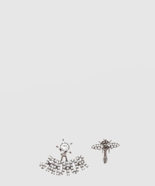 디올 자디올 귀걸이 E0640