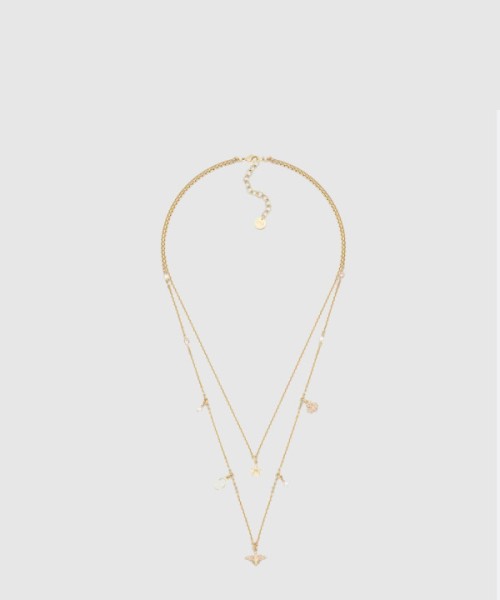 디올 Lucky Dior 목걸이 N2082