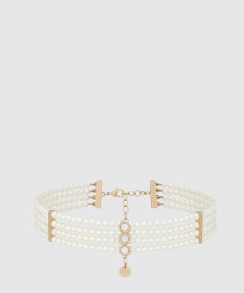 디올 30 몽테인 목걸이 N2217