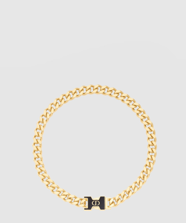 디올 30 몽테인 목걸이 N1703