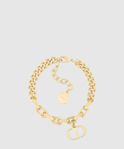 디올 CD 팔찌 B1577