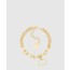 디올 CD 팔찌 B1577