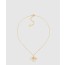 디올 레볼루션 목걸이 N1680