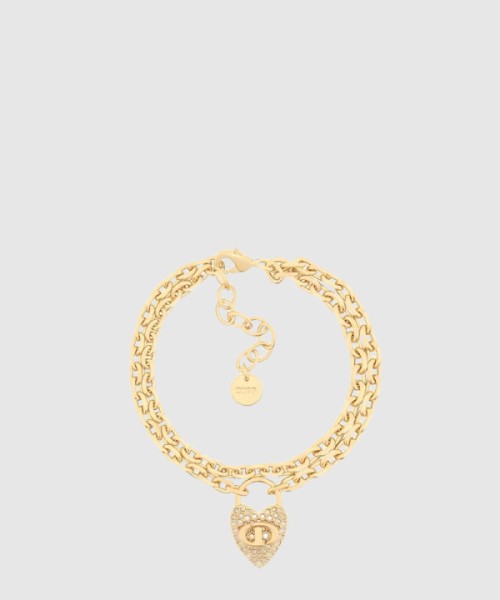 디올 CD 팔찌 B1566