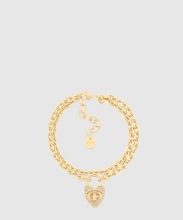 디올 CD 팔찌 B1566